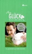 Mein Glück kommt selten allein...