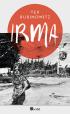 Irma
