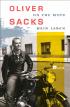 On the Move: Mein Leben