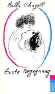 Erste Begegnung
