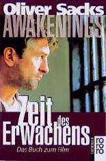 Awakenings - Zeit des Erwachens