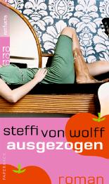 Ausgezogen