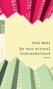 Es war einmal Indianerland