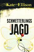 Schmetterlingsjagd