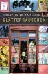 Blätterrauschen