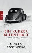 Buch in der Ähnliche Bücher wie „Meine Krone in der Asche“ - Wer dieses Buch mag, mag auch... Liste