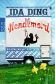 Buch in der Lachen ist gesund! Die lustigsten Bücher 2014 Liste