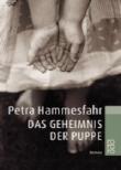 Das Geheimnis der Puppe