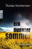 Buch in der Die schönsten Sommerbücher 2014 Liste