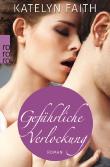 Buch in der Ähnliche Bücher wie „Crossfire. Versuchung“ - Wer dieses Buch mag, mag auch... Liste