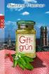 Giftgrün