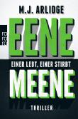 Eene Meene - Einer lebt, einer stirbt