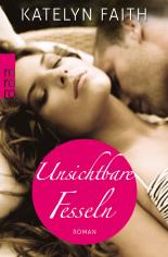 Unsichtbare Fesseln