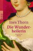 Die Wunderheilerin