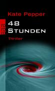 48 Stunden