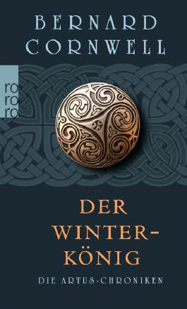 Der Winterkönig
