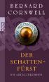Der Schattenfürst