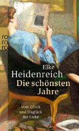 Die schönsten Jahre