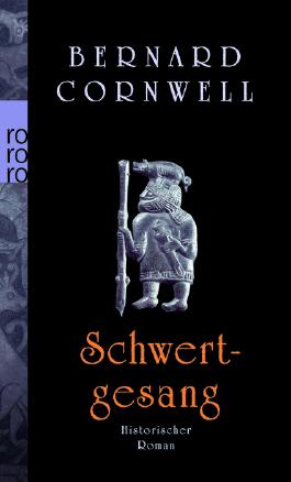 Schwertgesang