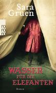 Buch in der Welches Buch schenke ich Weihnachten 2011 der Mutter, Ehefrau, Freundin Liste