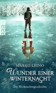 Buch in der Adventskalender-Geschichten für Groß & Klein Liste