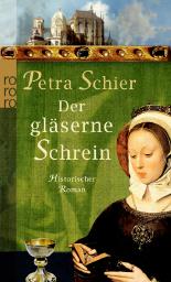 Der gläserne Schrein