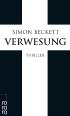 Verwesung