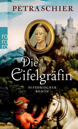 Die Eifelgräfin
