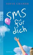 SMS für dich