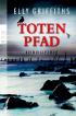 Totenpfad