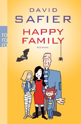 Happy Family