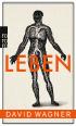 Leben