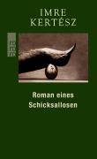 Buch in der Bücher von Literaturnobelpreisträgern Liste