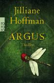 Argus
