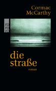 Buch in der Endzeit ohne 'happy end' Liste