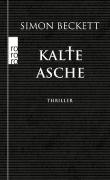 Kalte Asche