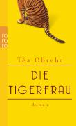 Buch in der Ähnliche Bücher wie „Das geheime Prinzip der Liebe“ - Wer dieses Buch mag, mag auch... Liste