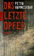 Das letzte Opfer