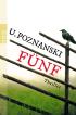 Fünf