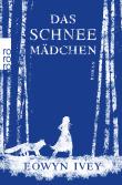 Buch in der Beste Buchneuerscheinung Taschenbuch Dezember 2013 Liste
