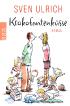 Krokofantenküsse