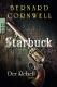 Starbuck - Der Rebell