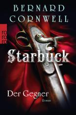 Starbuck. Der Gegner