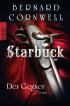 Starbuck. Der Gegner