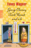 George Clooney, Tante Renate und ich