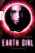 Earth Girl - Die Begegnung