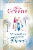 Ich schenk dir was von Tiffany's