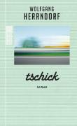 Tschick