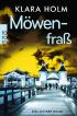 Möwenfraß