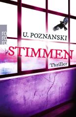 Stimmen